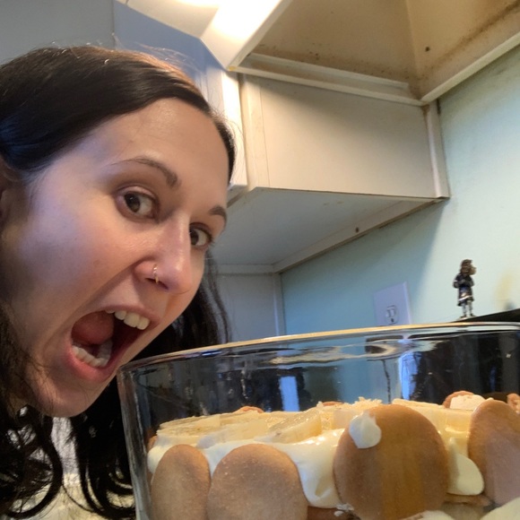 Meet your Posher, Michelle - Picture 4 of 4